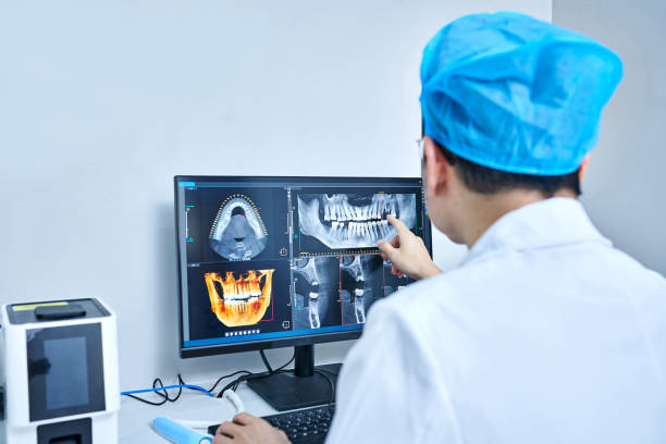 Best Emergency Root Canal Therapy in Elida, OH