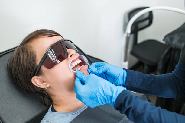 Best Emergency Dental Care for Sports Injuries in Elida, OH